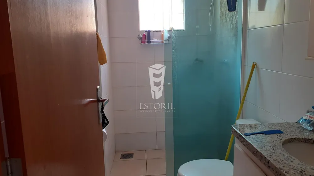 Casa, 2 quartos, 200 m² - Foto 3