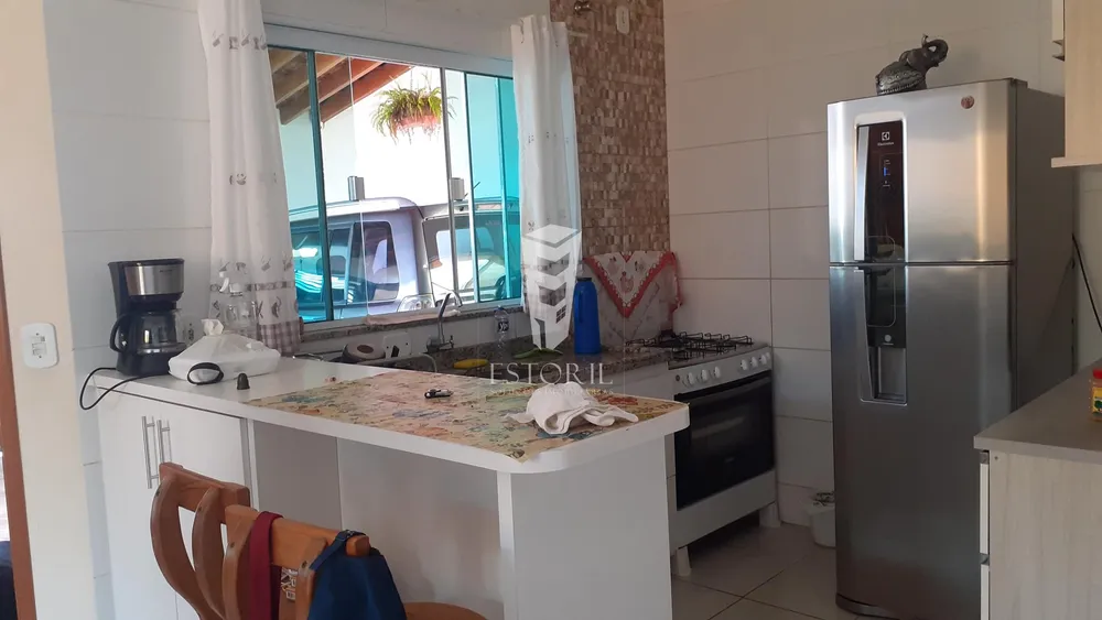 Casa, 2 quartos, 200 m² - Foto 4