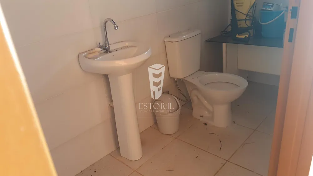 Casa, 2 quartos, 200 m² - Foto 11