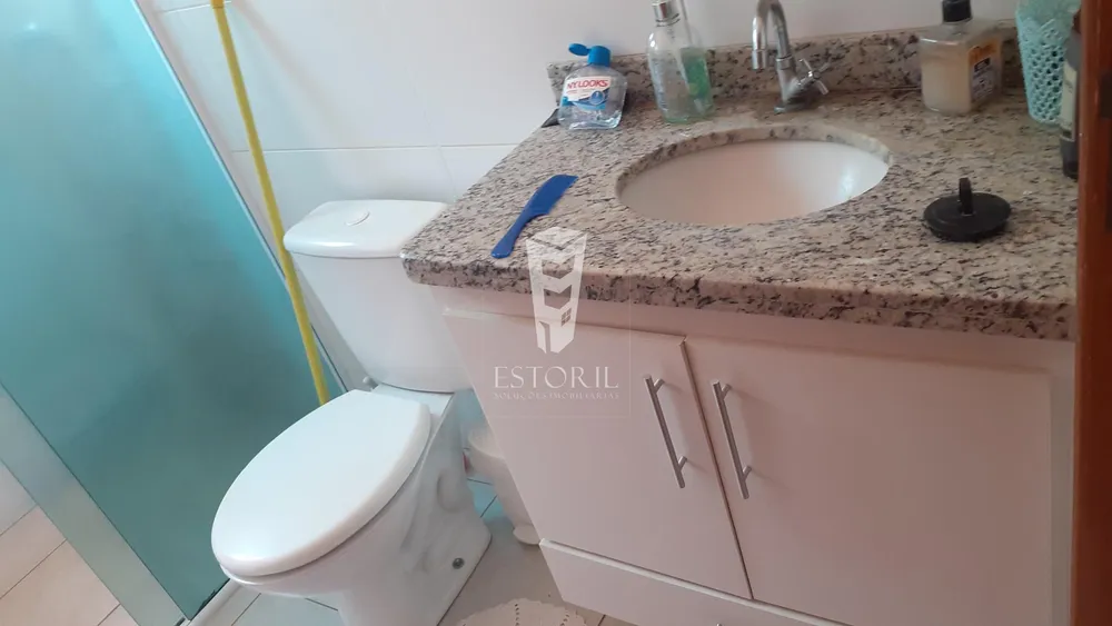 Casa, 2 quartos, 200 m² - Foto 2