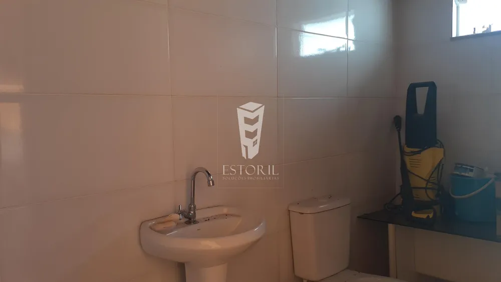 Casa, 2 quartos, 200 m² - Foto 10
