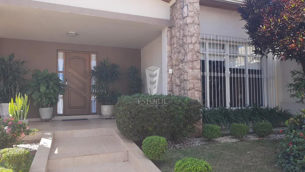 Casa, 2 quartos, 673 m² - Foto 1