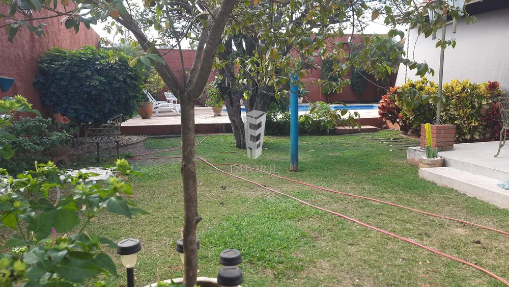 Casa, 2 quartos, 673 m² - Foto 8