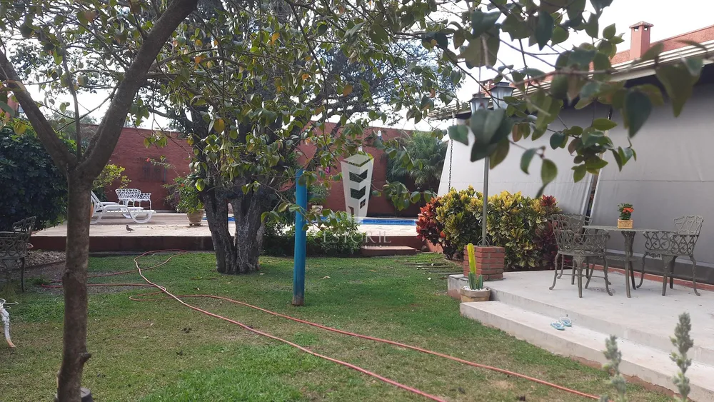 Casa, 2 quartos, 673 m² - Foto 9