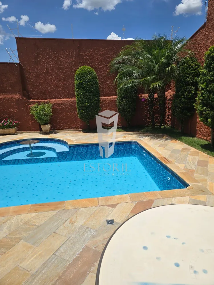 Casa, 2 quartos, 673 m² - Foto 12