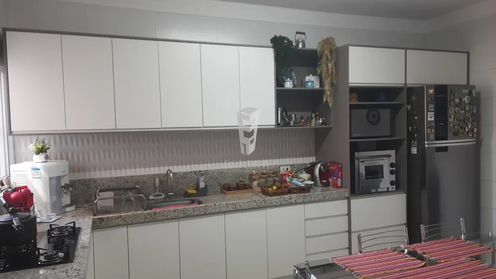 Casa, 2 quartos, 673 m² - Foto 6