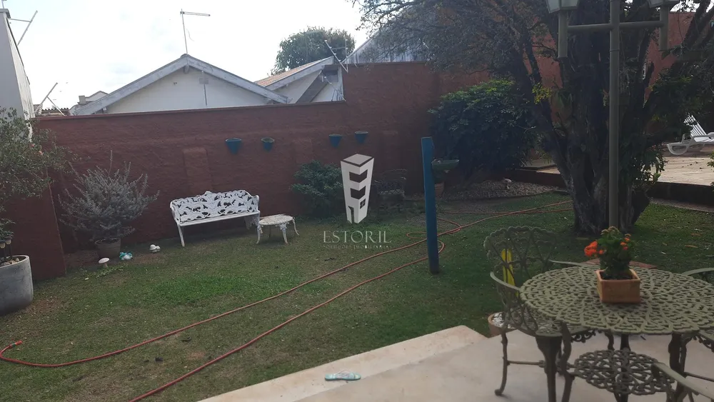 Casa, 2 quartos, 673 m² - Foto 10