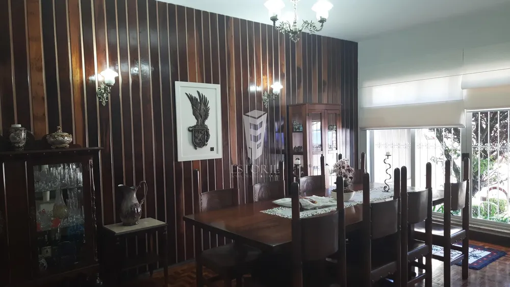 Casa, 2 quartos, 673 m² - Foto 2