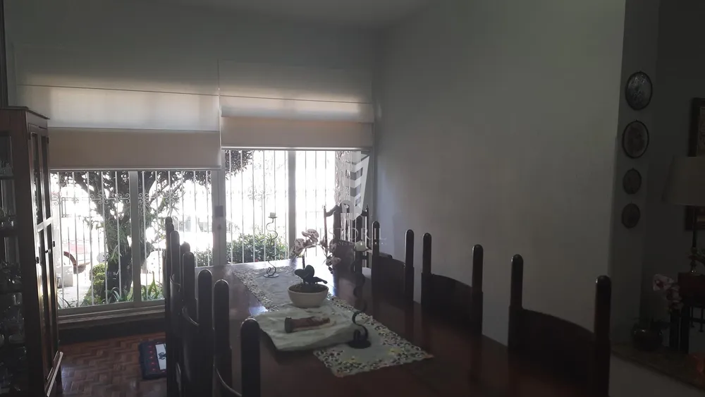 Casa, 2 quartos, 673 m² - Foto 3