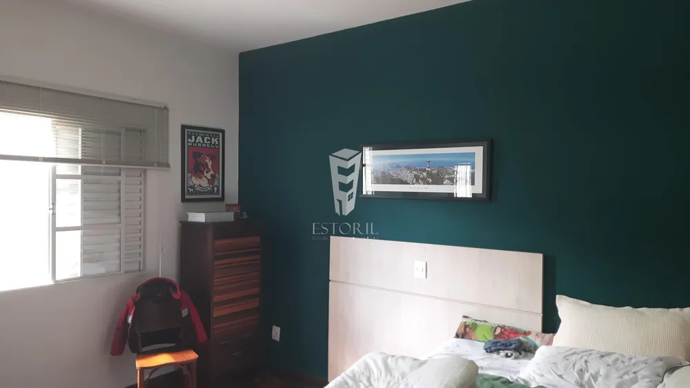 Casa, 2 quartos, 673 m² - Foto 7