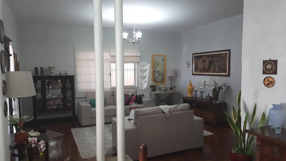 Casa, 2 quartos, 673 m² - Foto 4