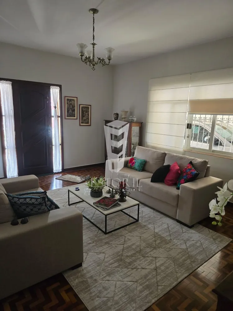Casa, 2 quartos, 673 m² - Foto 5