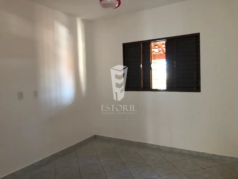 Casa, 2 quartos, 250 m² - Foto 8
