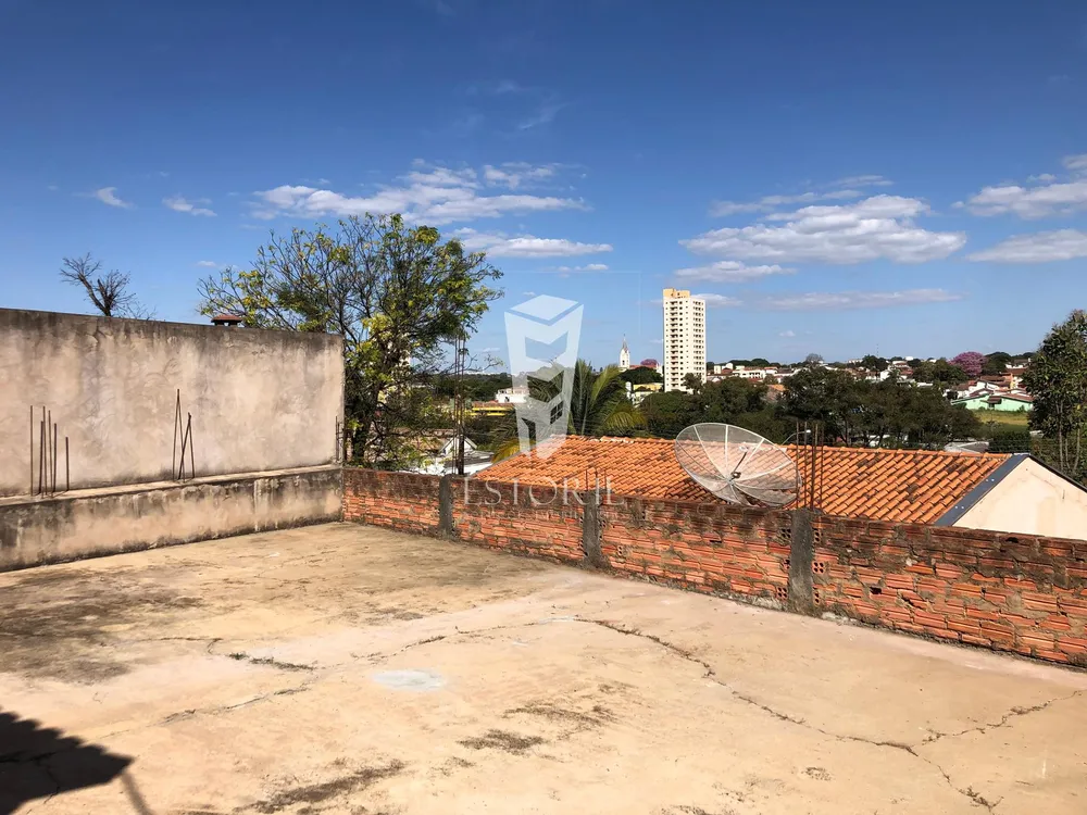 Casa, 2 quartos, 250 m² - Foto 12