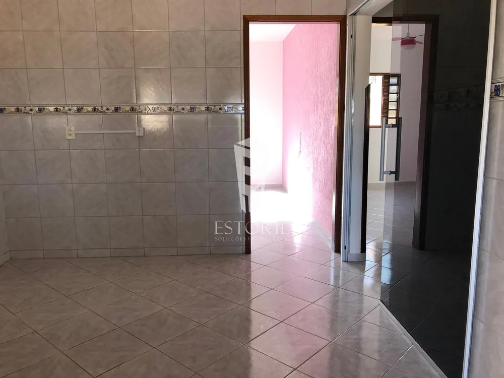 Casa, 2 quartos, 250 m² - Foto 5