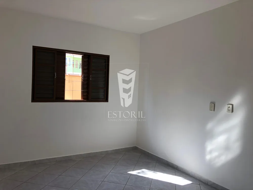 Casa, 2 quartos, 250 m² - Foto 7
