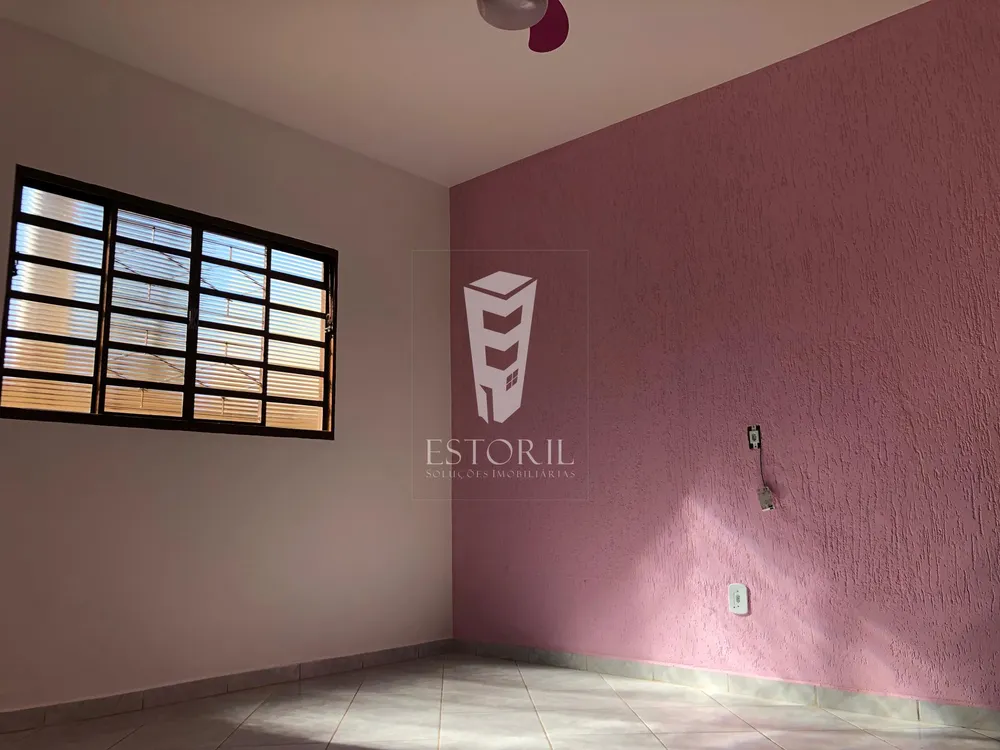 Casa, 2 quartos, 250 m² - Foto 4