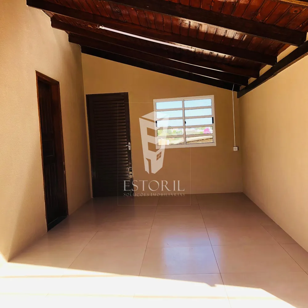 Casa, 2 quartos, 250 m² - Foto 3