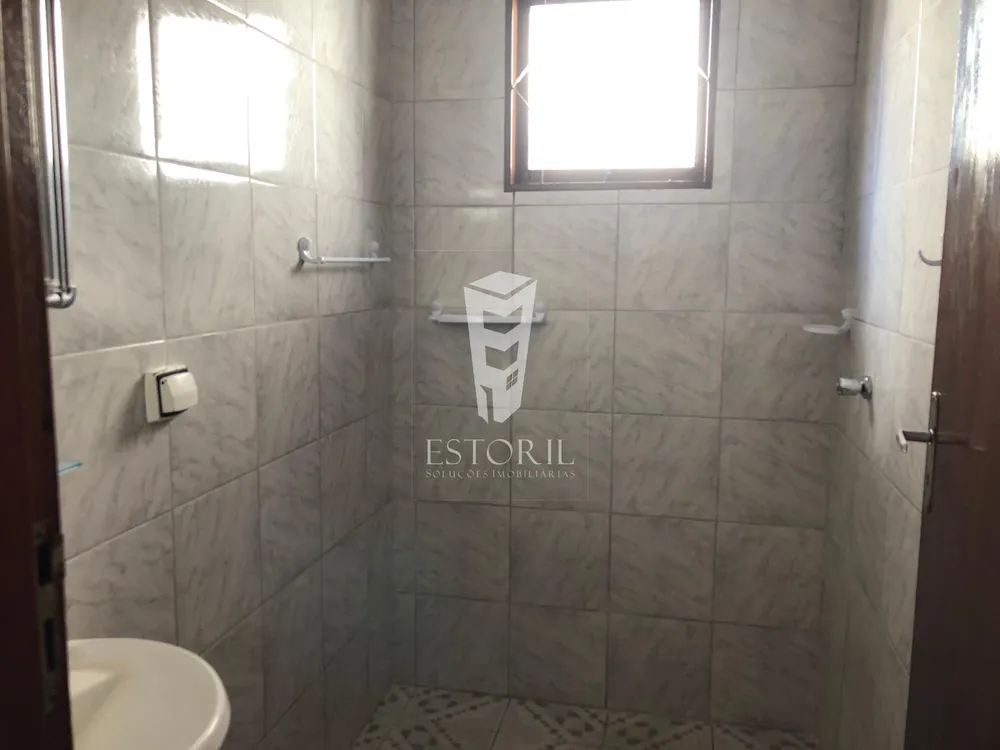 Casa, 2 quartos, 250 m² - Foto 9