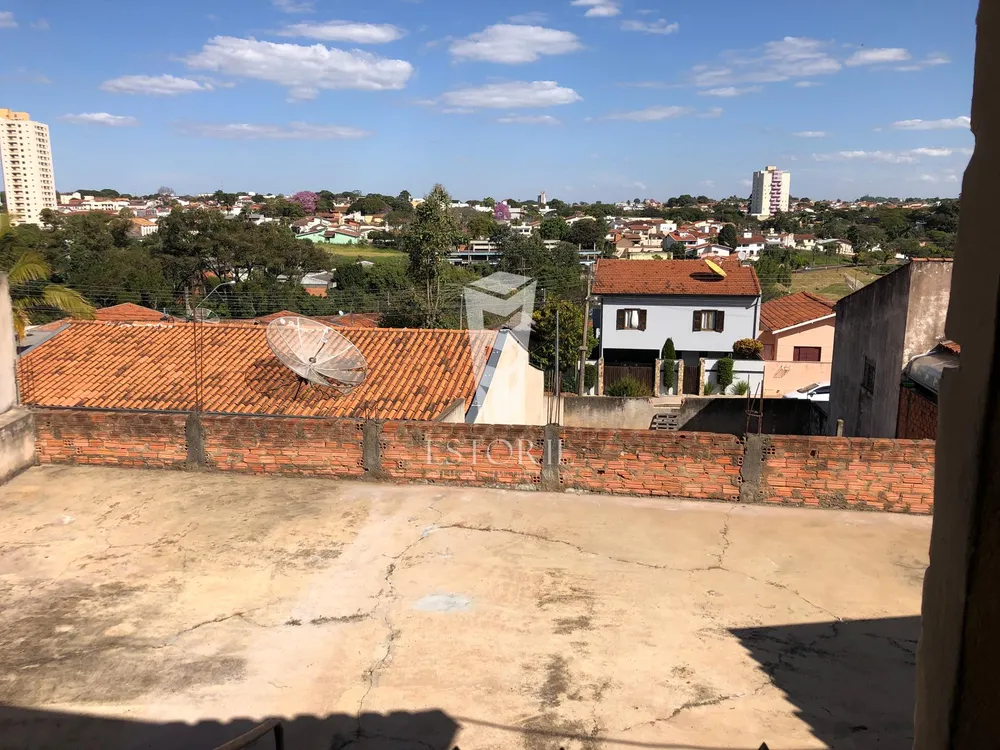 Casa, 2 quartos, 250 m² - Foto 10