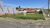 Terreno, 309 m² - Foto 1