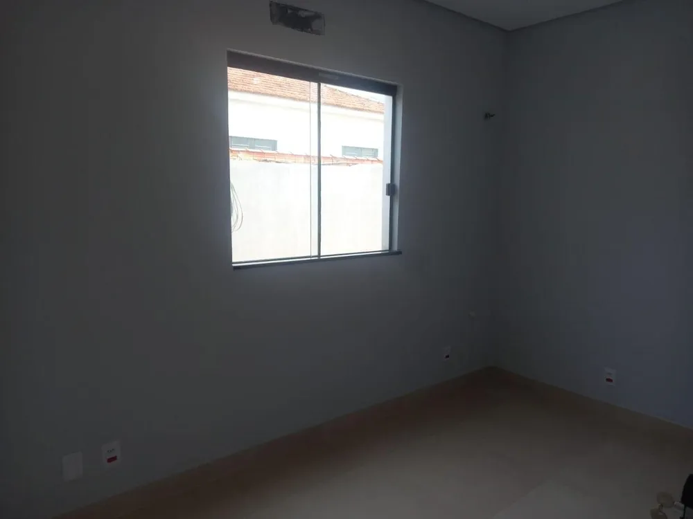 Sala-Conjunto - Foto 4