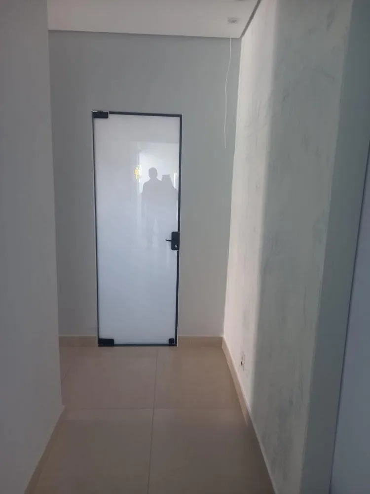 Sala-Conjunto - Foto 2