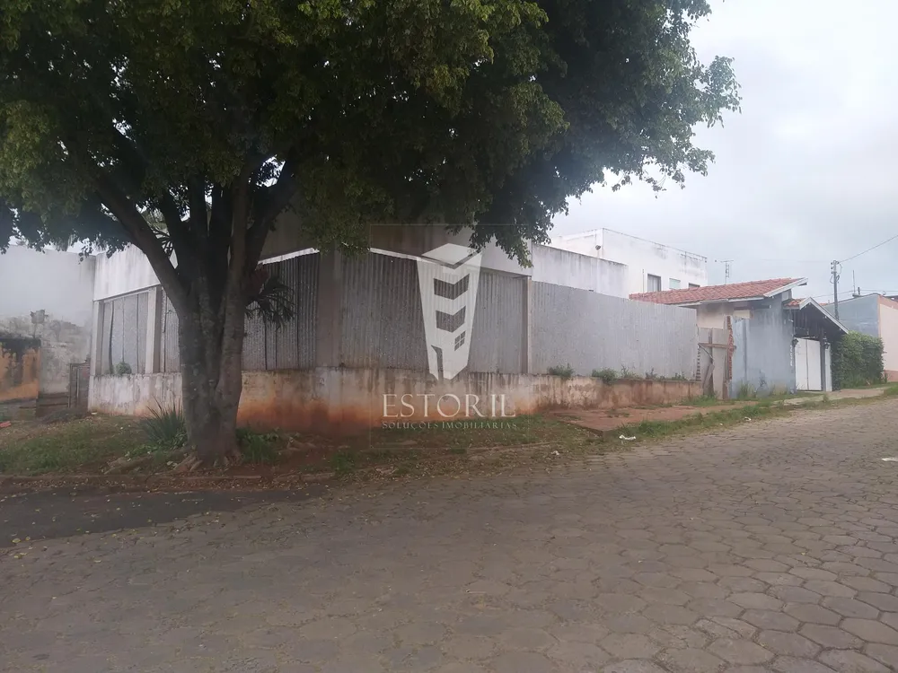 Casa, 3 quartos, 325 m² - Foto 2