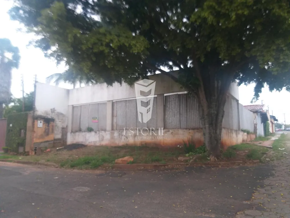 Casa, 3 quartos, 325 m² - Foto 5