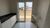 Apartamento, 1 quarto - Foto 2
