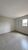Apartamento, 1 quarto - Foto 5