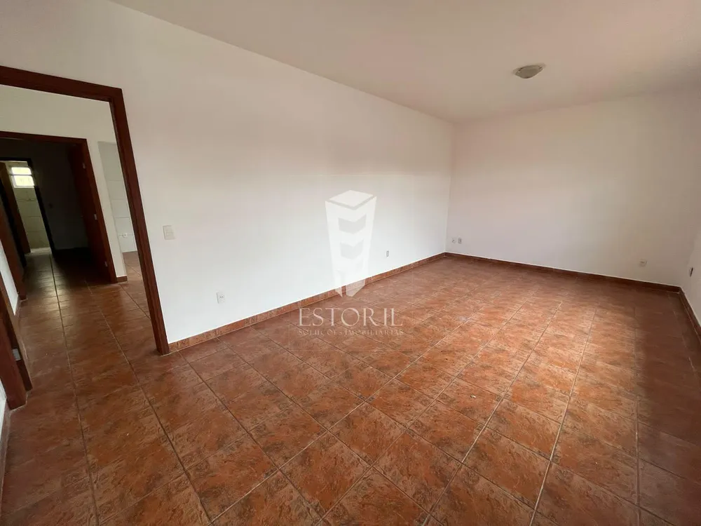 Casa, 2 quartos, 252 m² - Foto 3