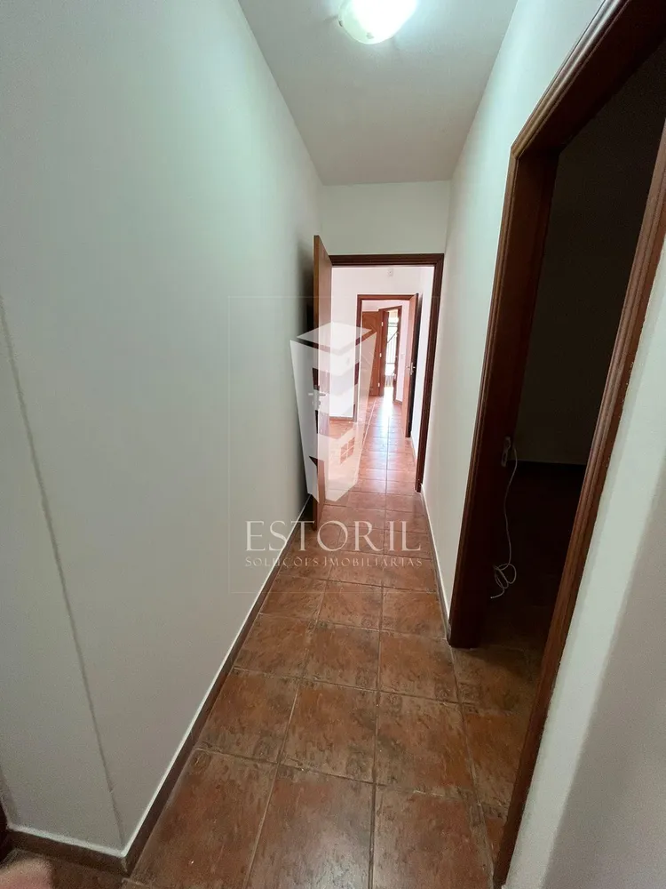 Casa, 2 quartos, 252 m² - Foto 6