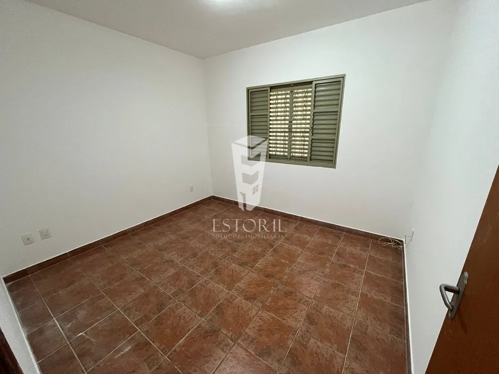 Casa, 2 quartos, 252 m² - Foto 5