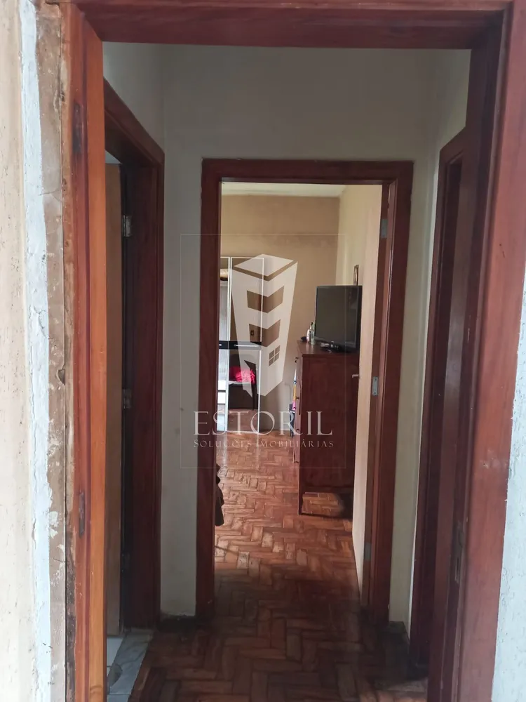 Casa, 2 quartos, 206 m² - Foto 3
