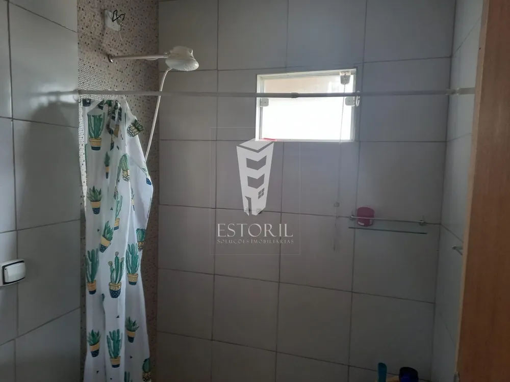 Casa, 2 quartos, 206 m² - Foto 8