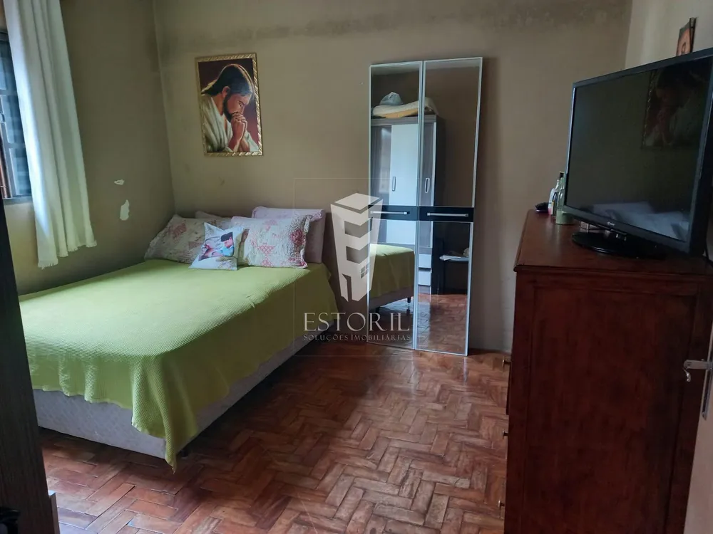 Casa, 2 quartos, 206 m² - Foto 9