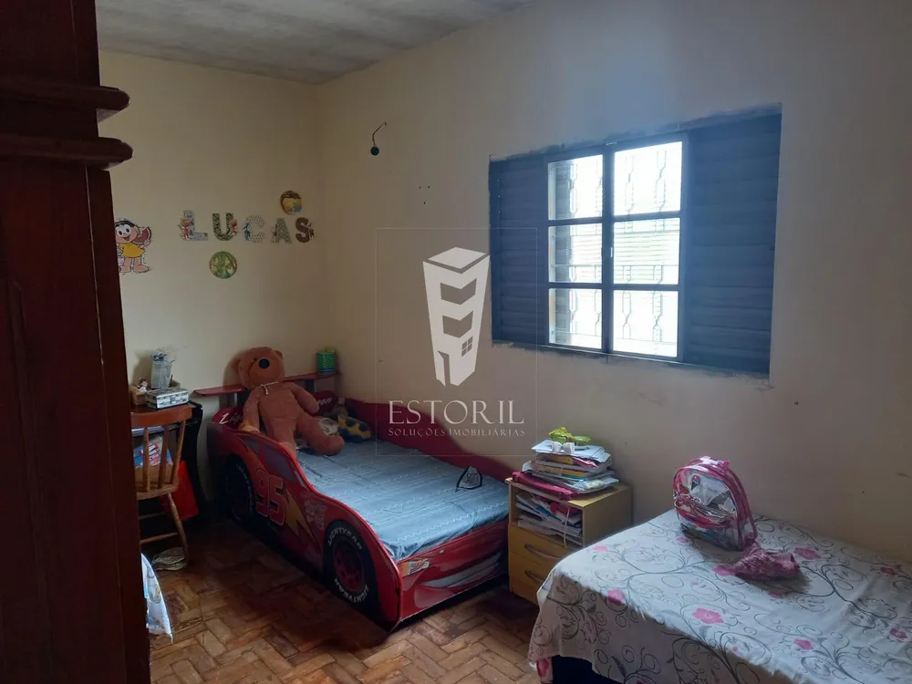 Casa, 2 quartos, 206 m² - Foto 6