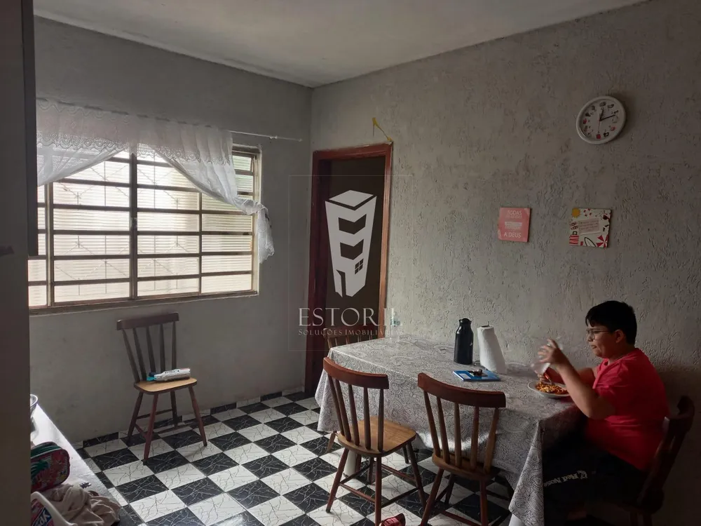 Casa, 2 quartos, 206 m² - Foto 5