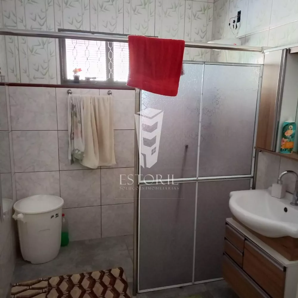 Casa à venda com 3 quartos, 300m² - Foto 15