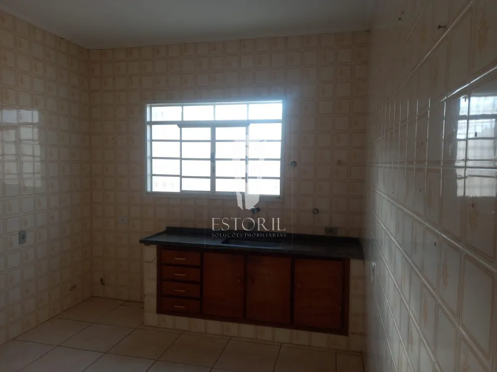 Sobrado, 2 quartos - Foto 20