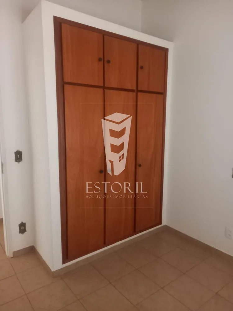 Sobrado, 2 quartos - Foto 12