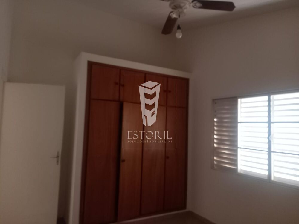 Sobrado, 2 quartos - Foto 5