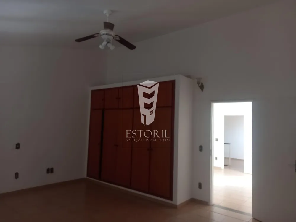Sobrado, 2 quartos - Foto 16