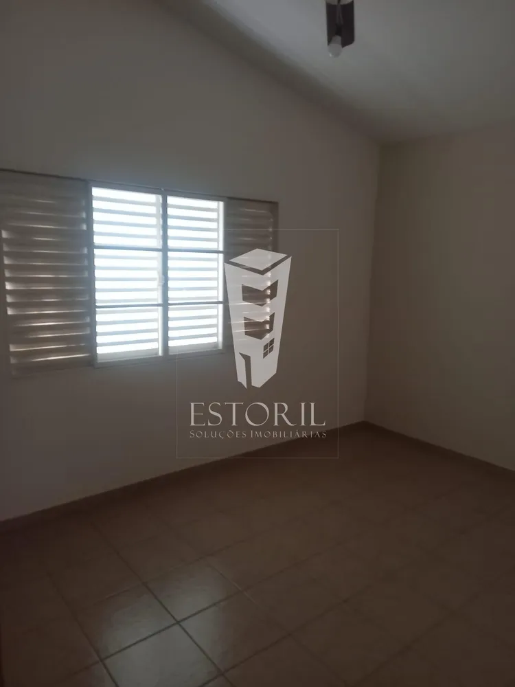 Sobrado, 2 quartos - Foto 17