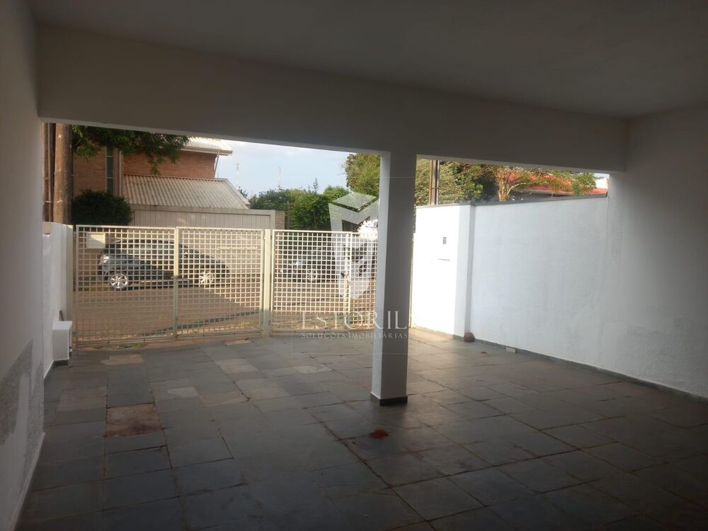 Sobrado, 2 quartos - Foto 6