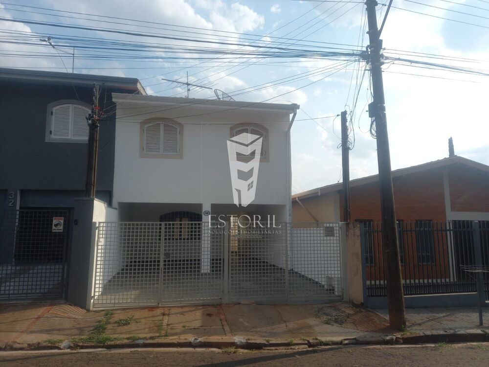 Sobrado, 2 quartos - Foto 3