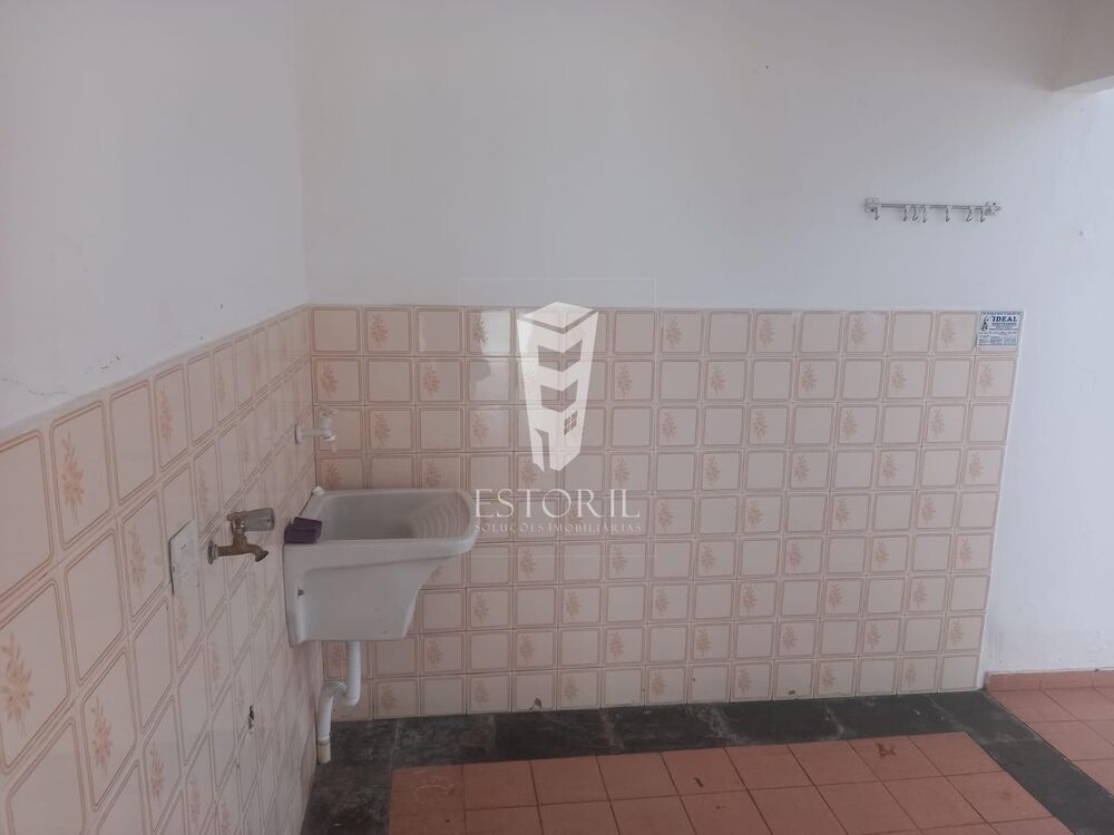 Sobrado, 2 quartos - Foto 1