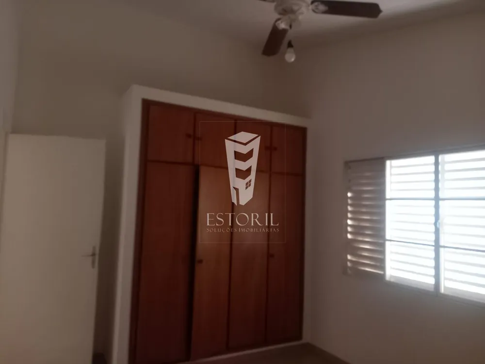 Sobrado, 2 quartos - Foto 14