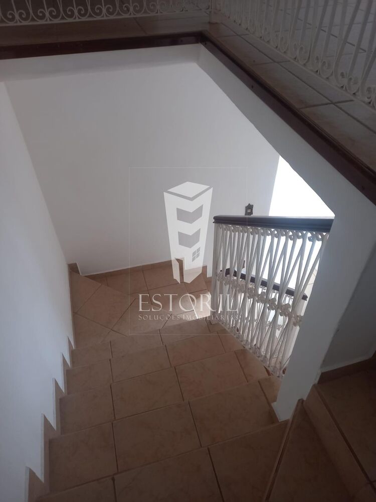 Sobrado, 2 quartos - Foto 2